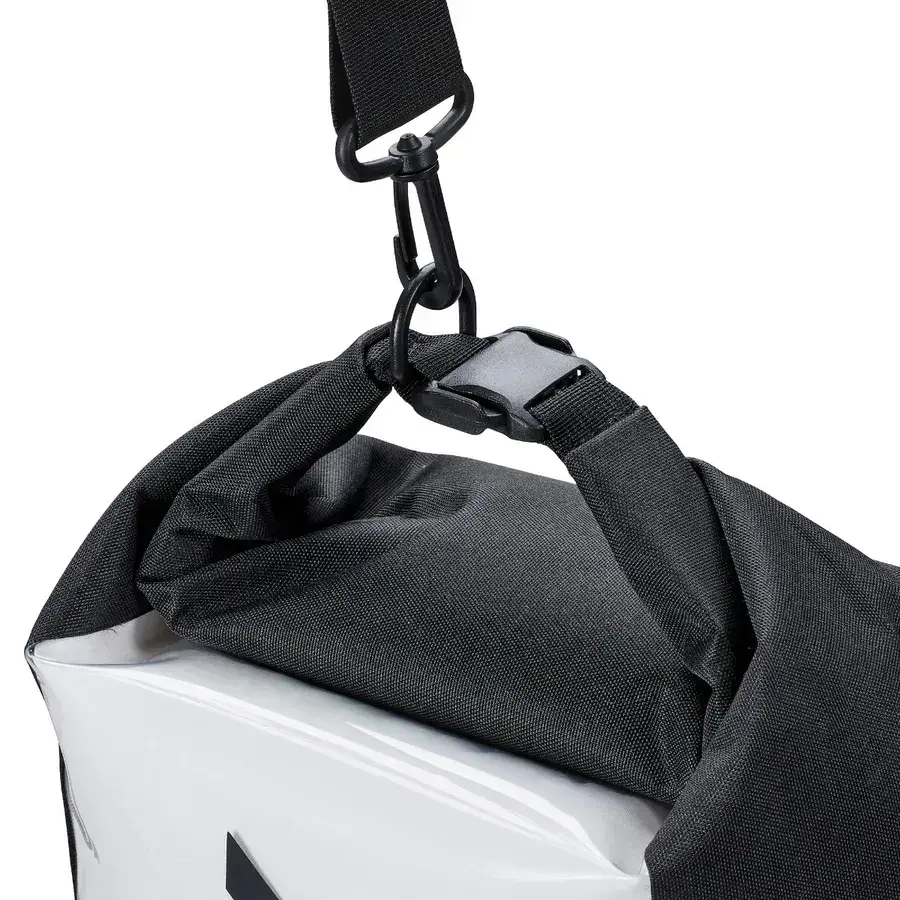 Musto 20L DRY TUBE 2.0 nepremočljiva torba