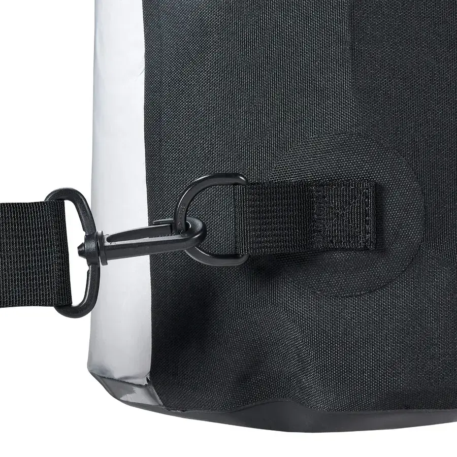 Musto 20L DRY TUBE 2.0 nepremočljiva torba