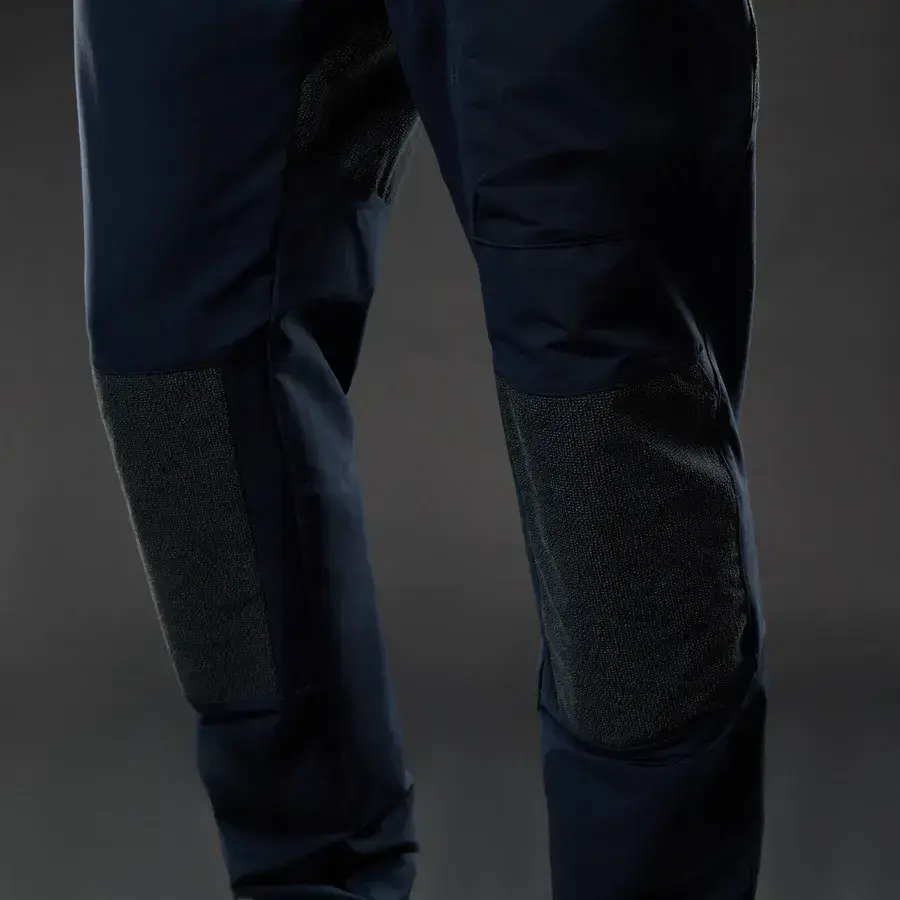 Musto EVO PERFORMANCE STRETCH - moške jadralne hlače