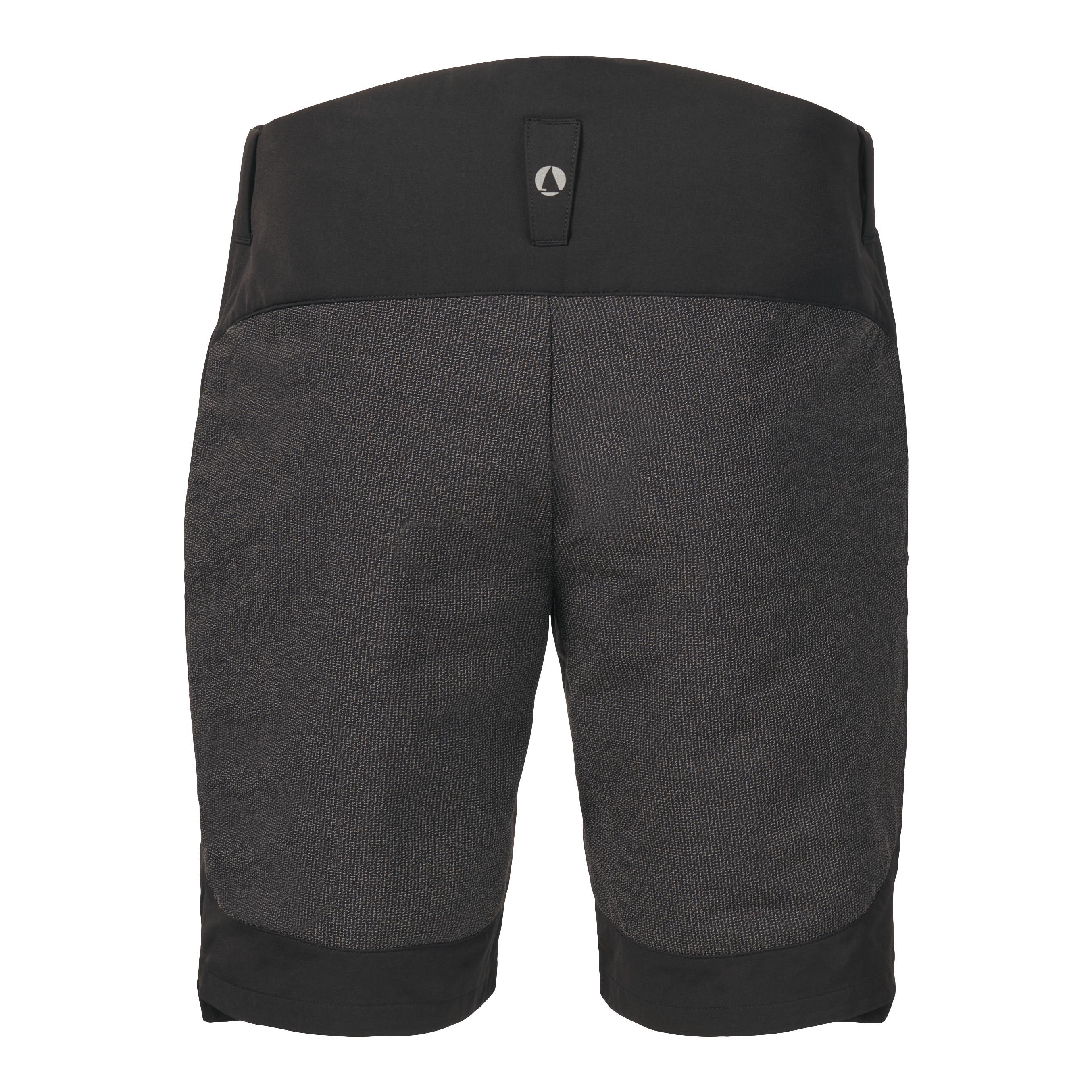 Musto EVO PERFORMANCE STRETCH SHORTS - moške kratke jadralne hlače
