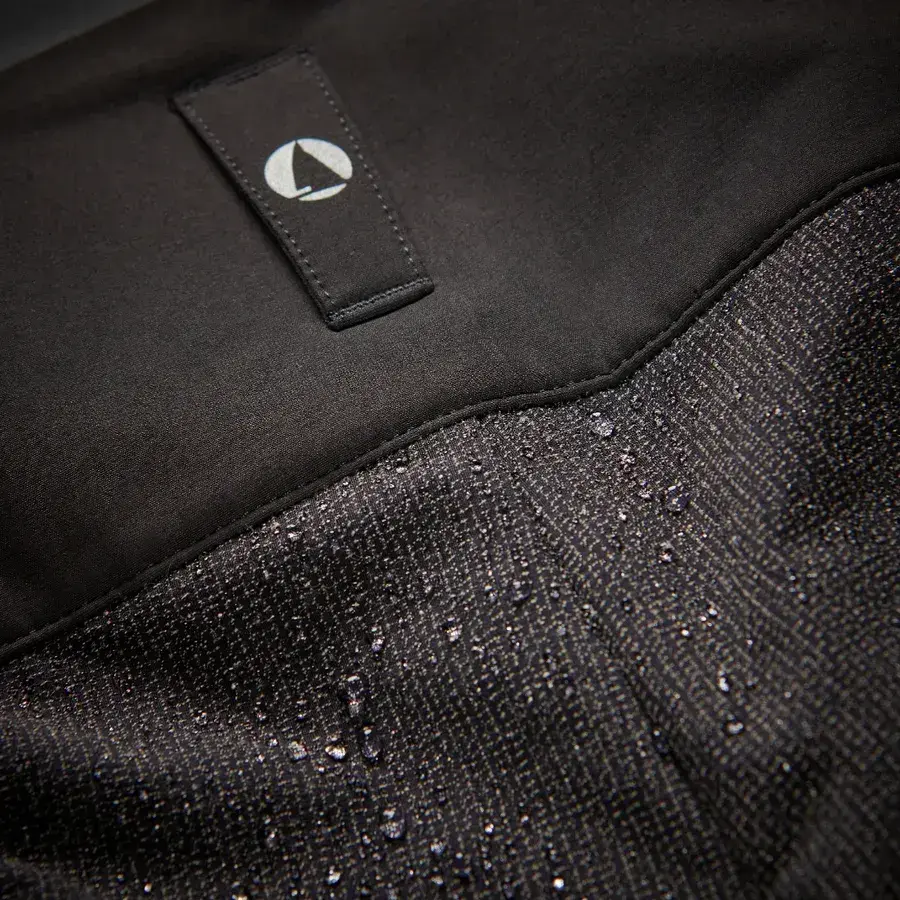 Musto EVO PERFORMANCE STRETCH SHORTS - moške kratke jadralne hlače
