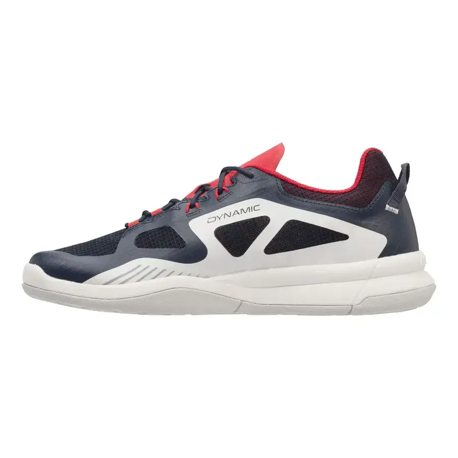Musto DYNAMIC RACE TRAINER - jadralni športni copati