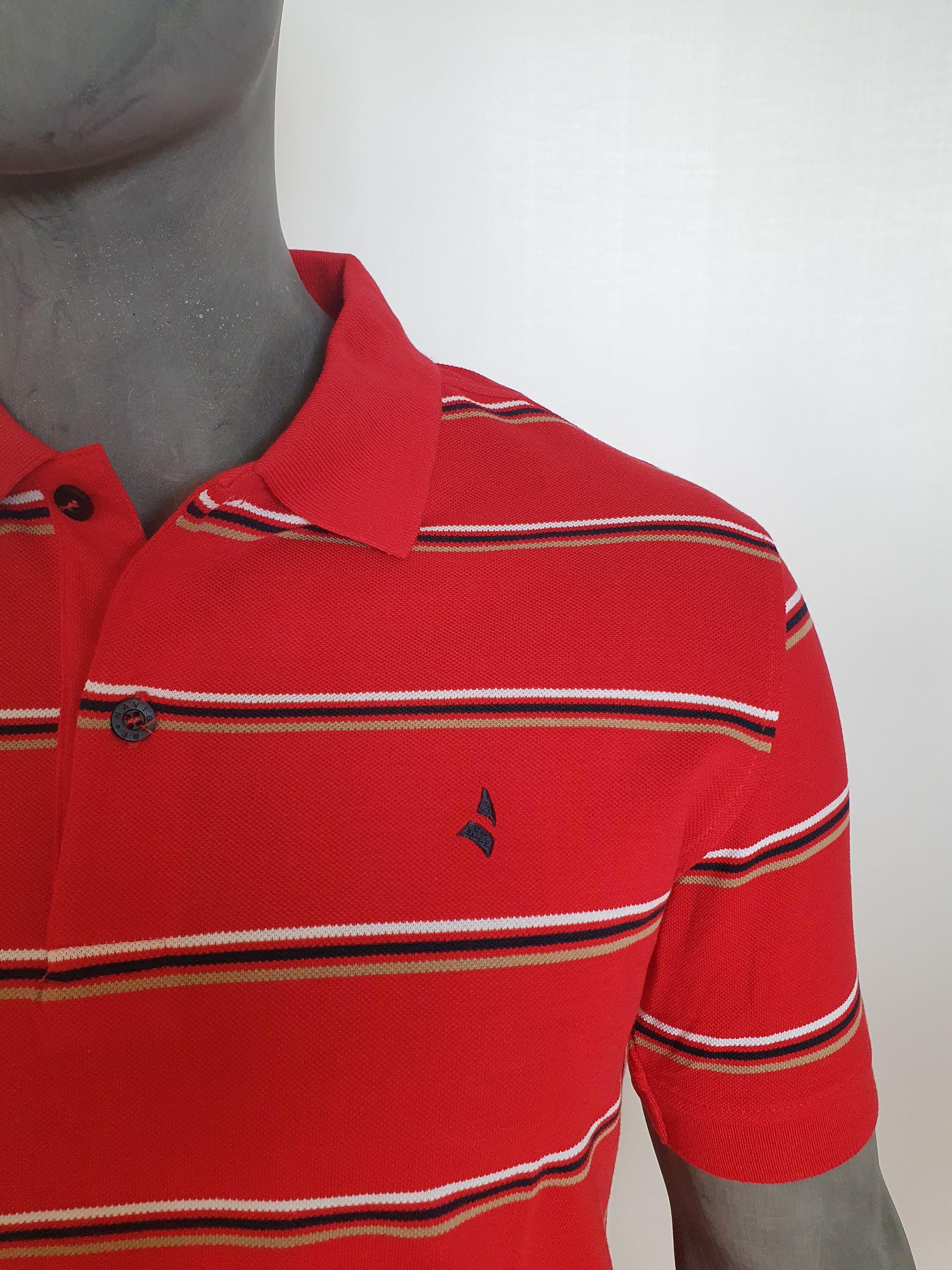 Navigare polo majica - muška