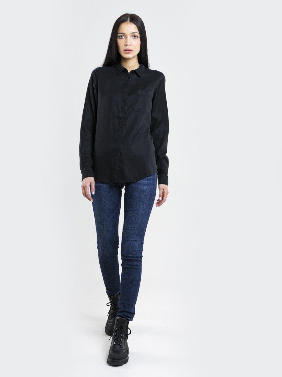 Big Star Perle bluza - ženske