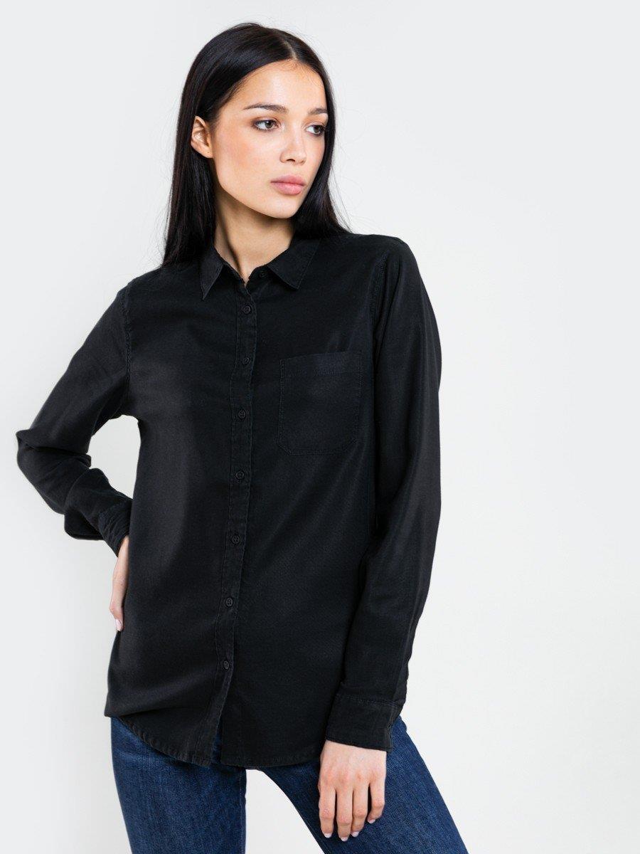 Big Star Perle bluza - ženske