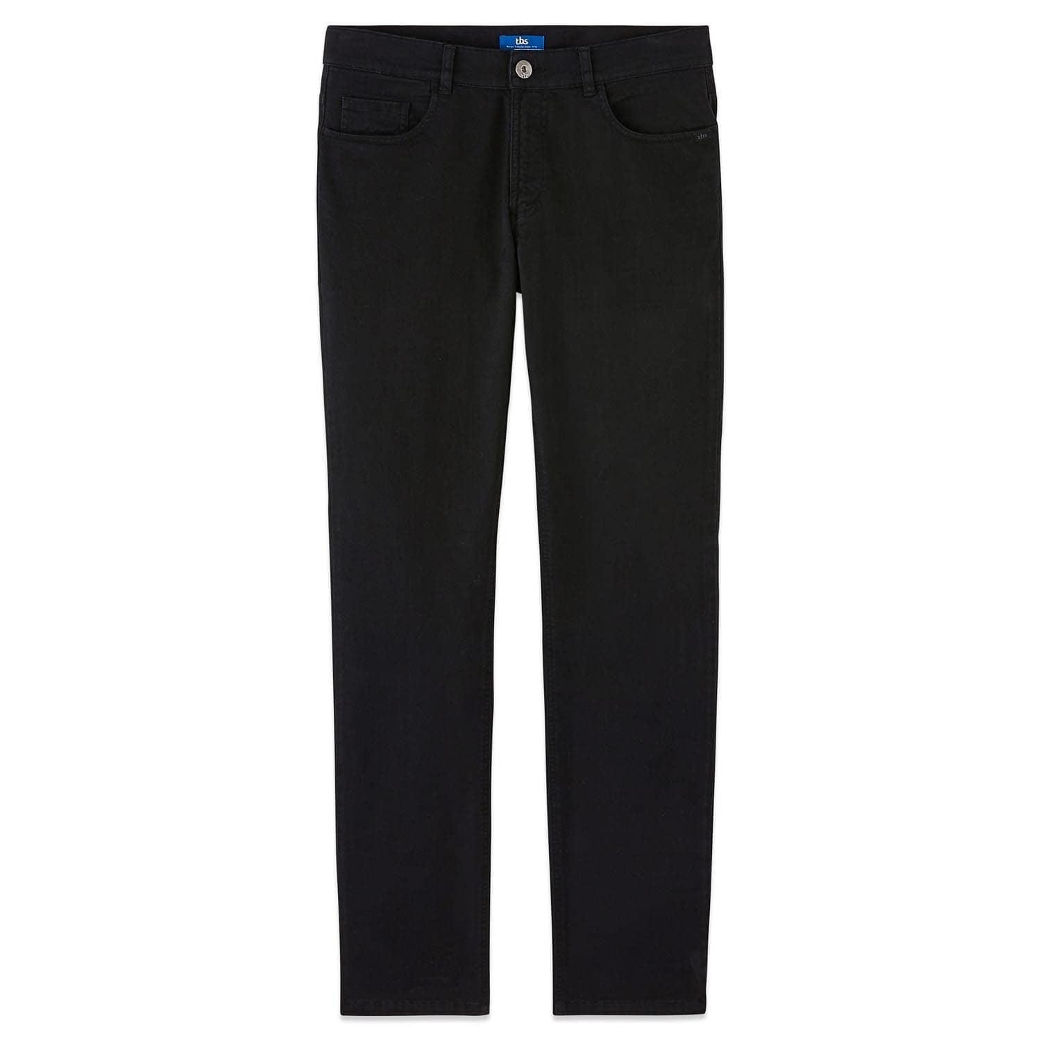 Tbs Poketpan pantalone - moške
