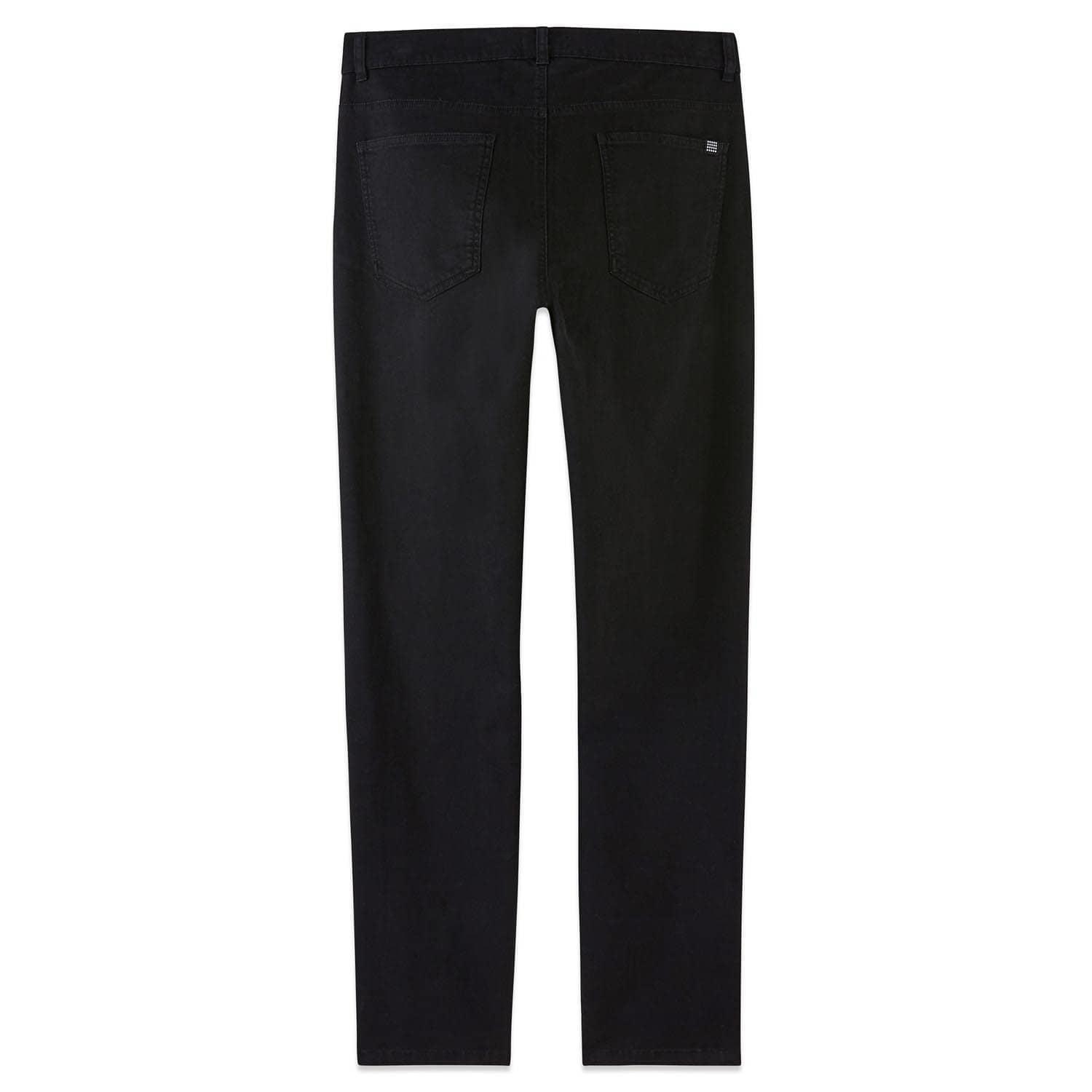 Tbs Poketpan pantalone - moške