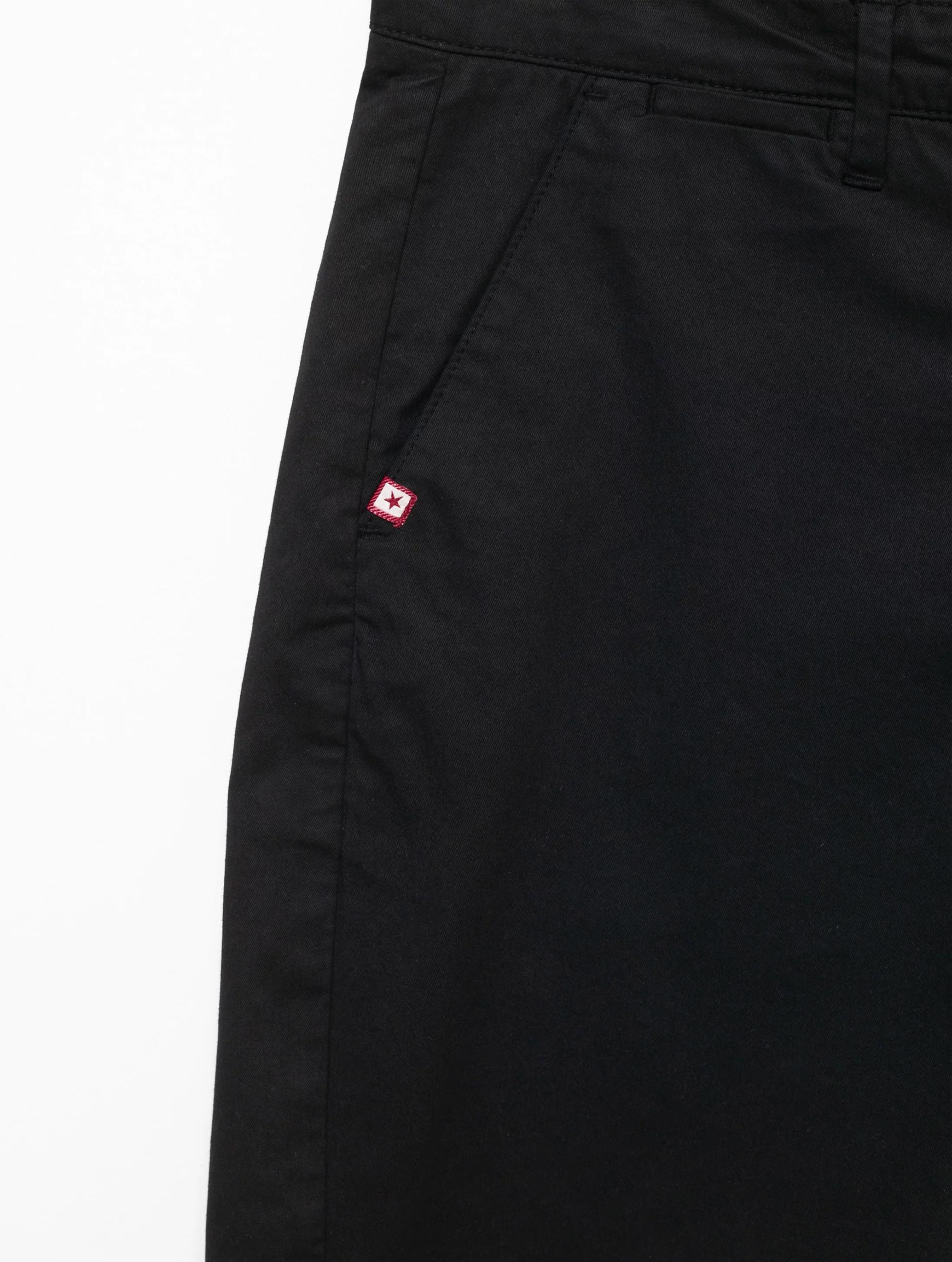 Big Star Ross bermuda pantalone - moške