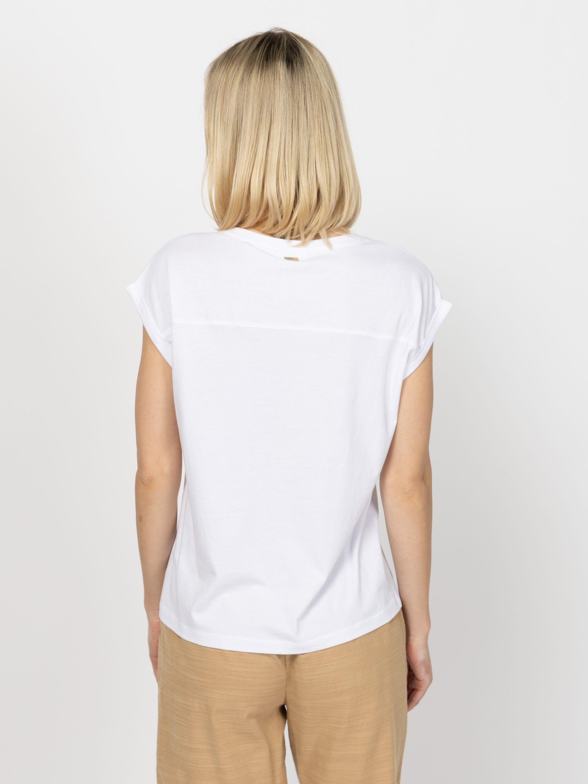 Heavy Tools MONA - ženska T-shirt majica