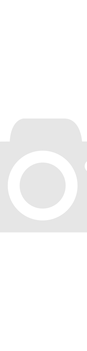 Helly Hansen Cascade Mid HT cipele- muški