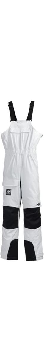 Helly Hansen Coastal jadralne hlače - ženske