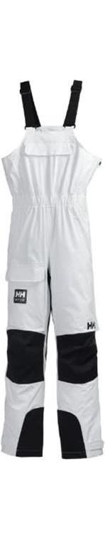 Helly Hansen Coastal jadralne hlače - ženske