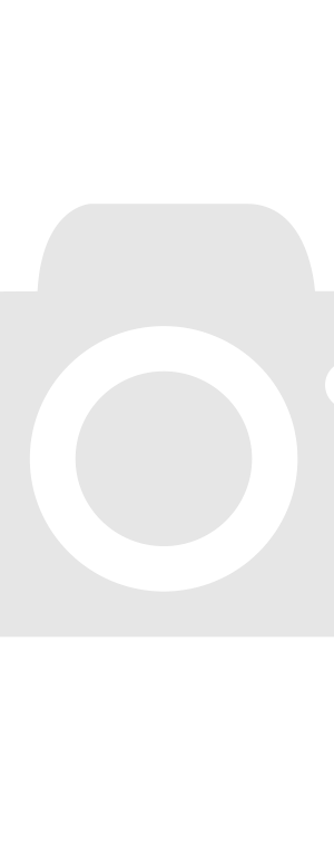 Helly Hansen HH QD hlače - moške